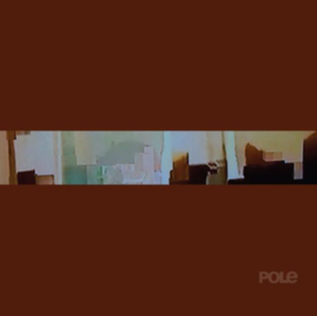 Pole
