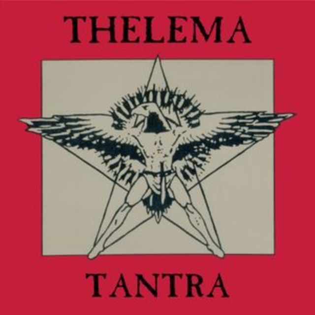 Thelema