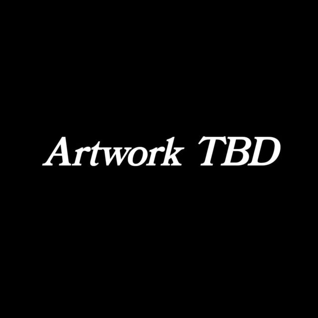 Yoko Kanno Seatbelts