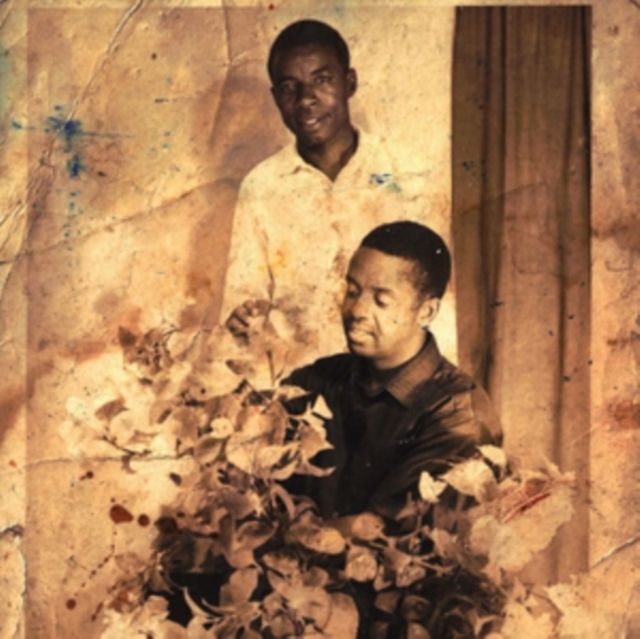 Kiko Kids Jazz