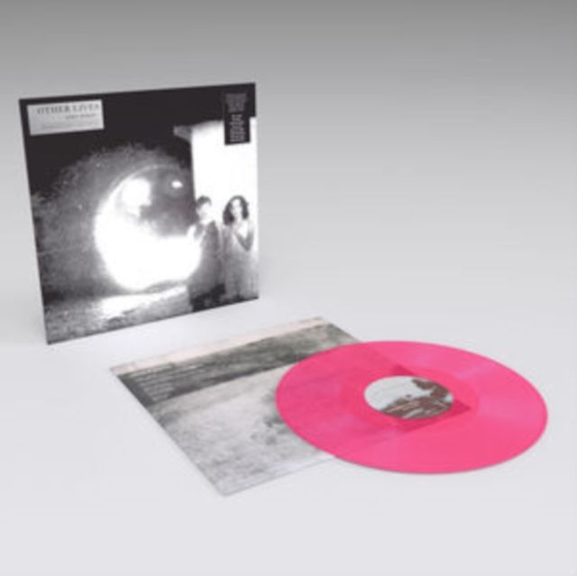 Other Lives