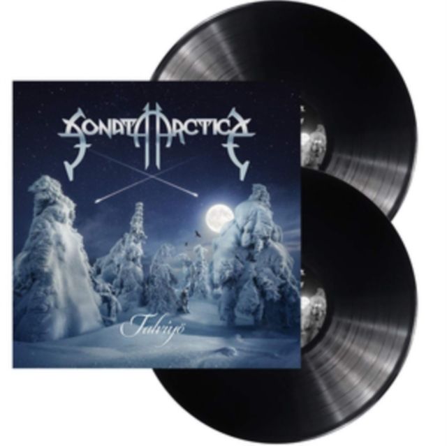 Sonata Arctica