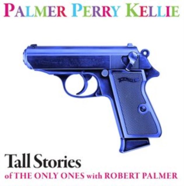 Ppk
