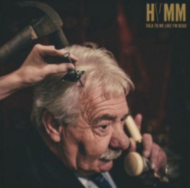 Hvmm