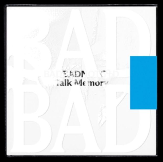 Badbadnotgood