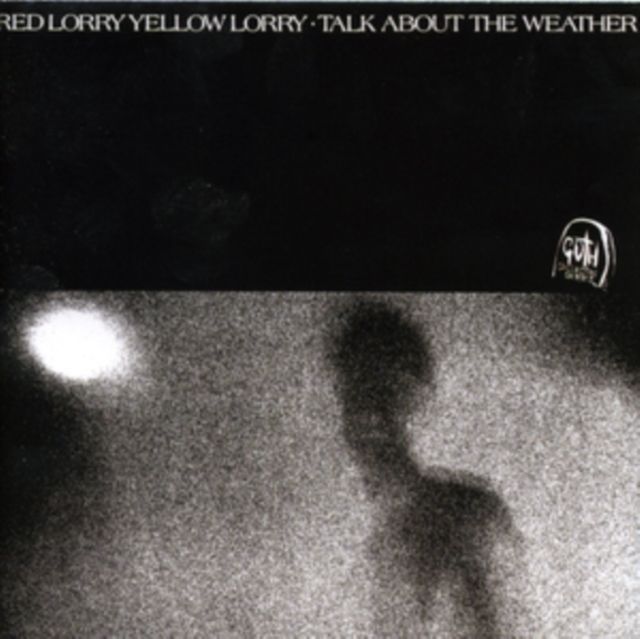 Red Lorry Yellow Lorry