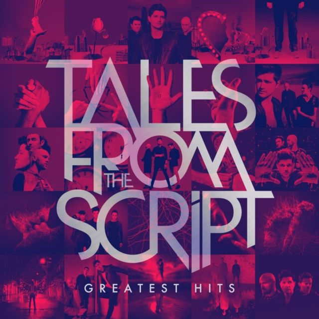 Script