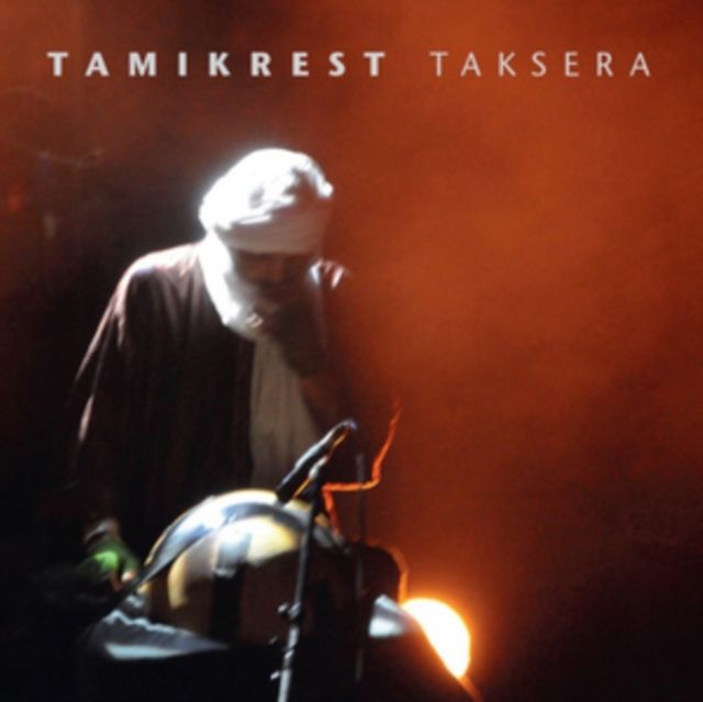 Tamikrest