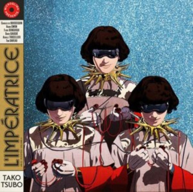 Limperatrice