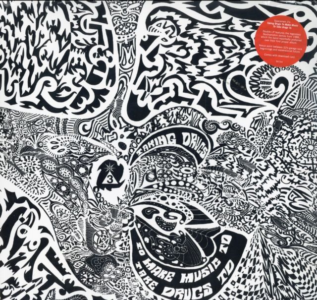 Spacemen 3