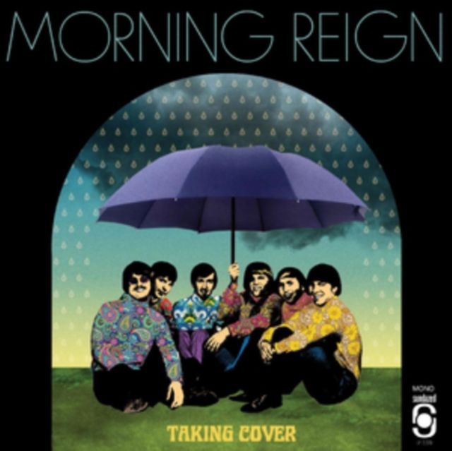 Morning Reign