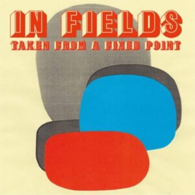In Fields