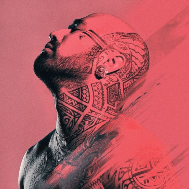 Nahko & Medicine For People