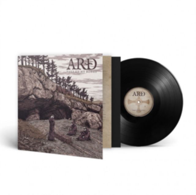 Ard