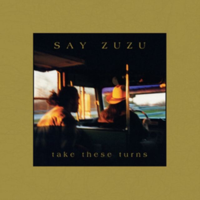 Say Zuzu