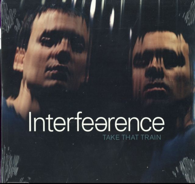 Interfearance