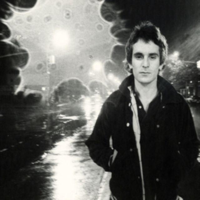 Alex Chilton