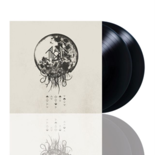 Sleep Token