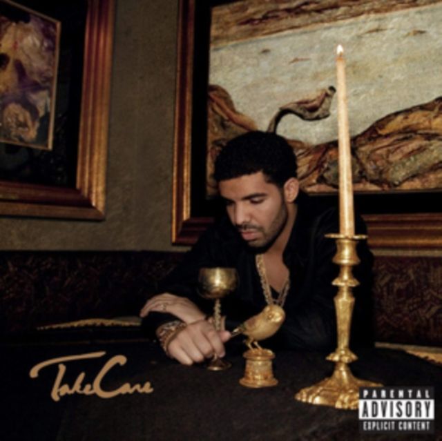 Drake