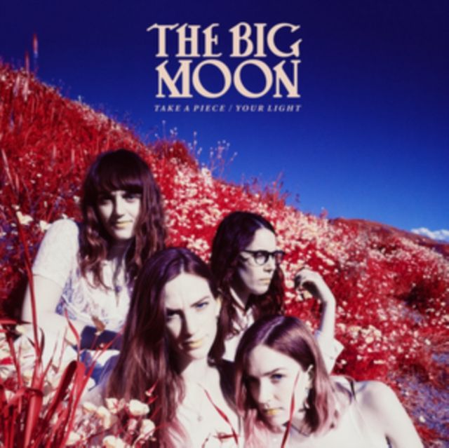 Big Moon
