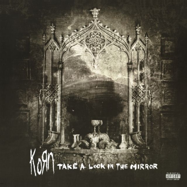 Korn