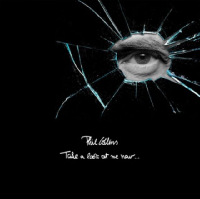 Phil Collins