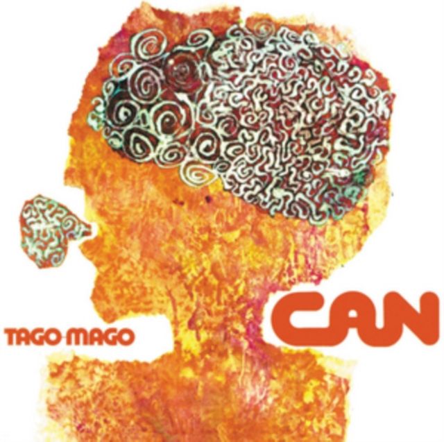 Can