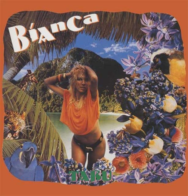 Bianca