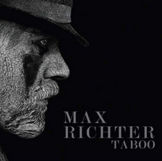 Max Richter