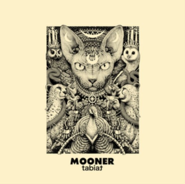Mooner