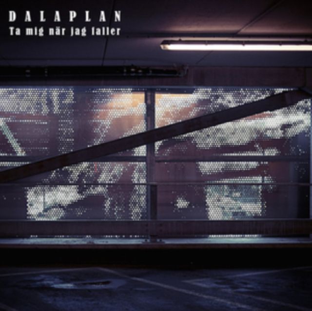 Dalaplan
