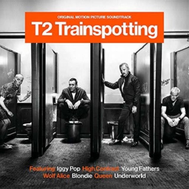 Various Artists