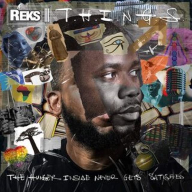 Reks
