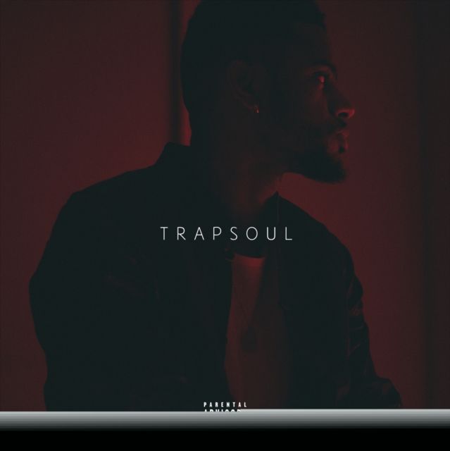 Bryson Tiller