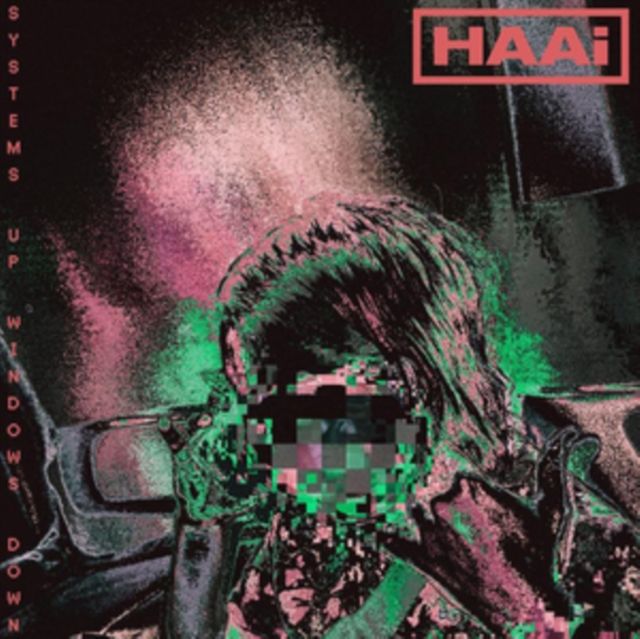 Haai