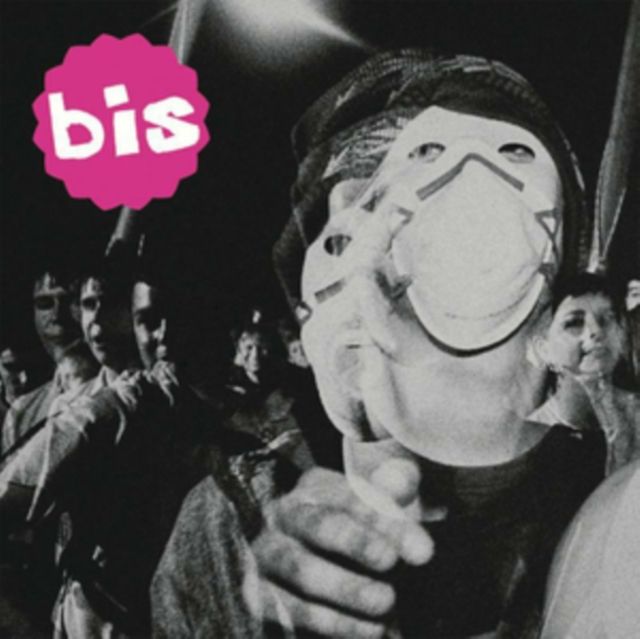 Bis