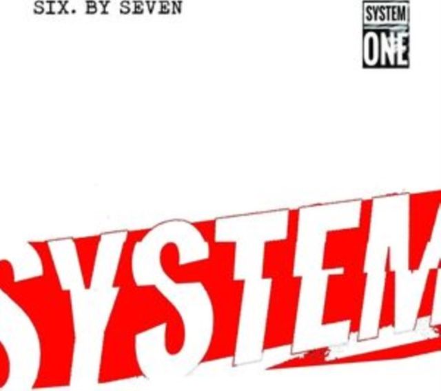 Six By Seven