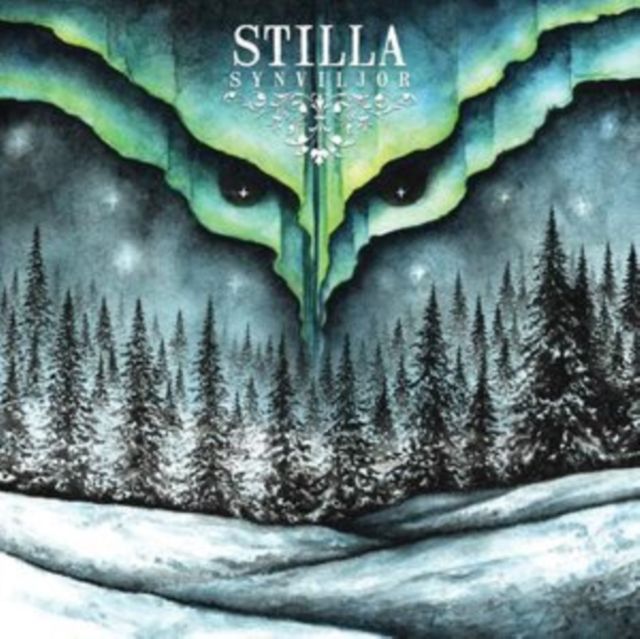 Stilla