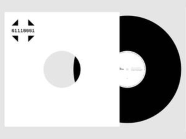 Splitradix