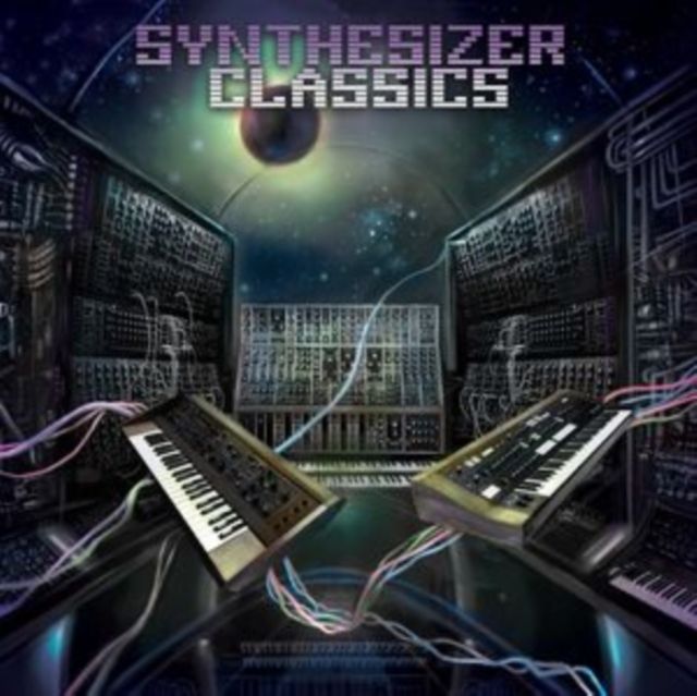 Various Artists