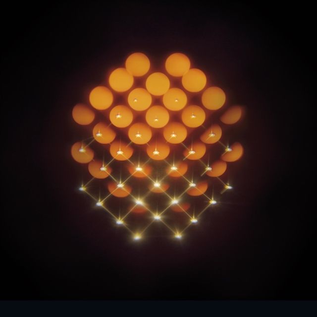 Waste Of Space Orchestra