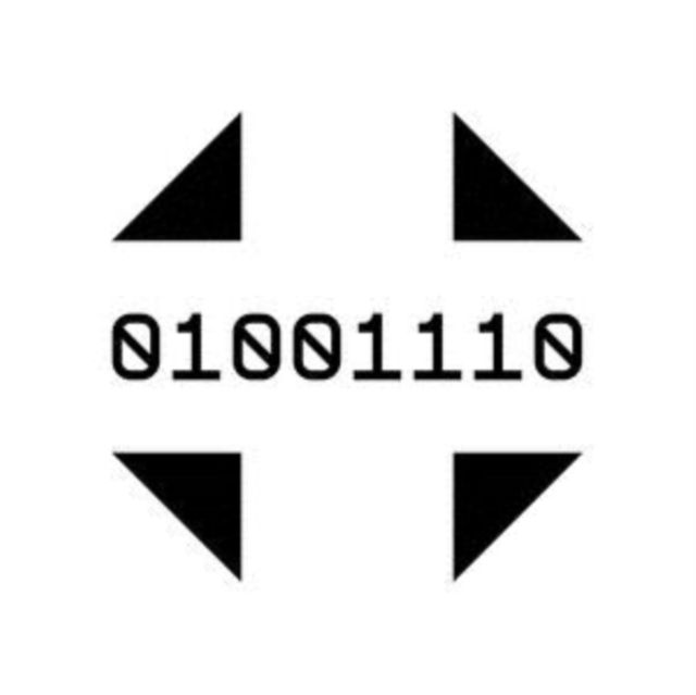 Biochip