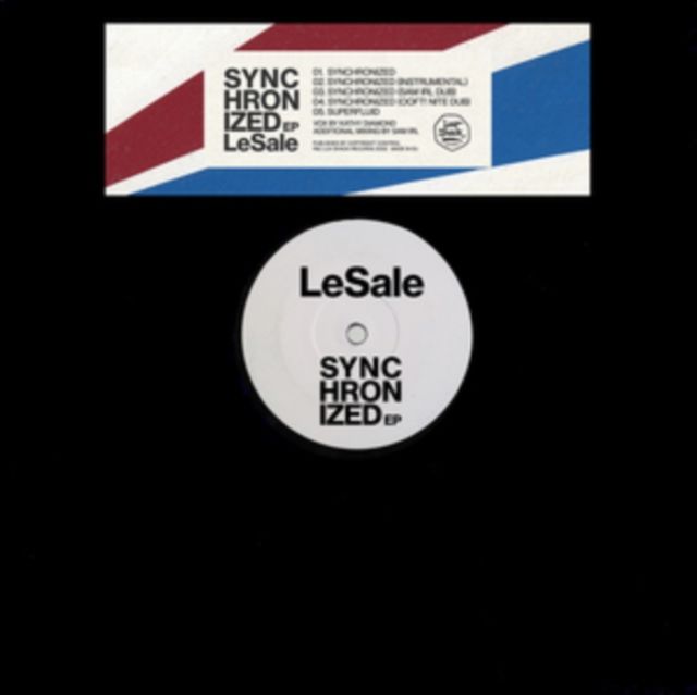Lesale
