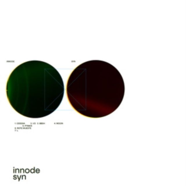 Innode