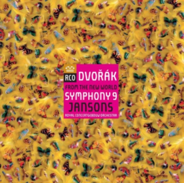 Royal Concertgebouw Orchestra