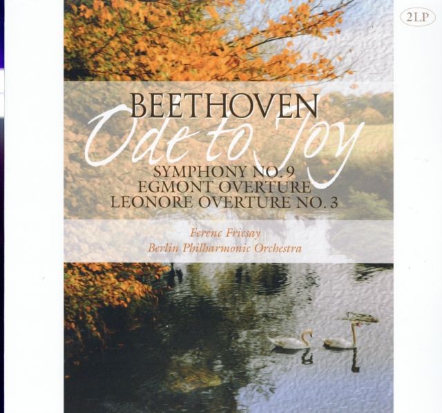 L. V. Beethoven