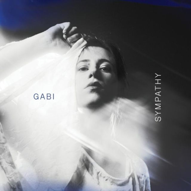 Gabi