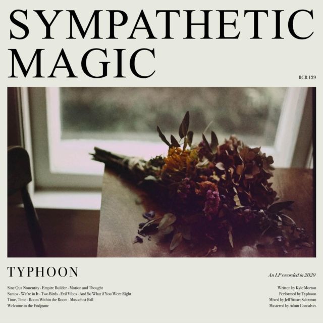 Typhoon