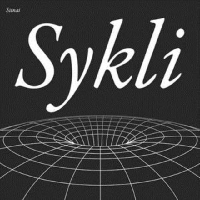 Siinai