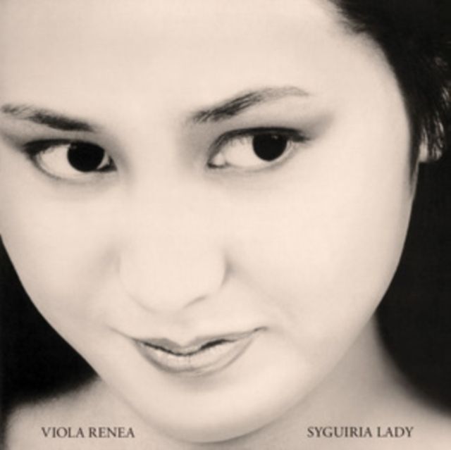 Viola Renea